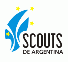 Reconociento Siempre Listo